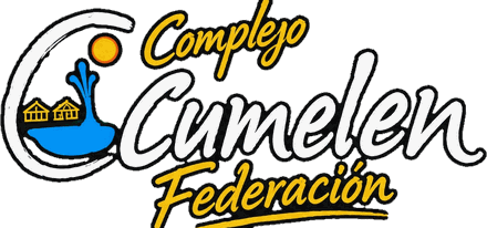 Complejo Cumelen Federación