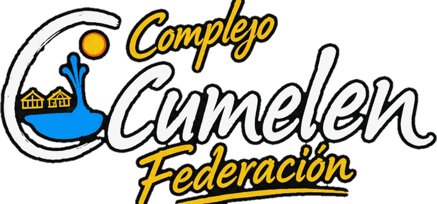 Complejo Cumelen Federación